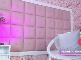 DulceQueen