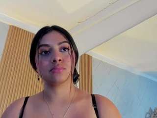 dulcequeen