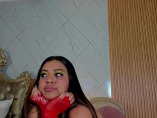 dulcequeen