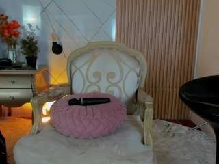 dulcequeen
