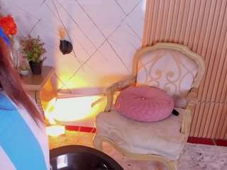 dulcequeen