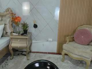 dulcequeen