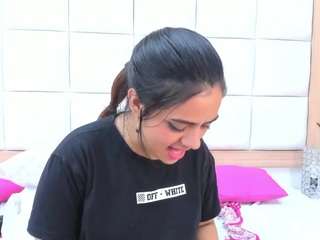 dulcequeen