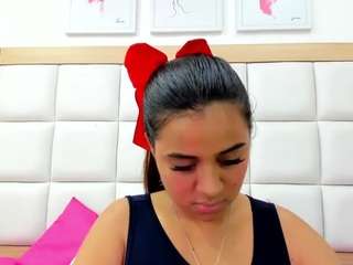 dulcequeen