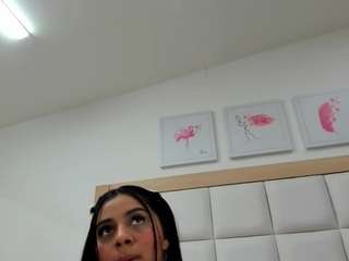dulcequeen