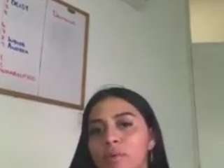 dulcequeen