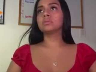 dulcequeen