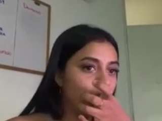 dulcequeen