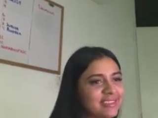 dulcequeen