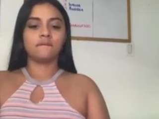 dulcequeen