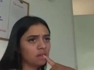 dulcequeen