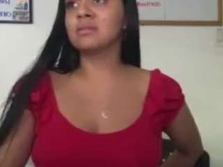dulcequeen Sex Cam Show