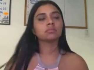 dulcequeen