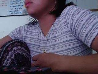 dulcequeen