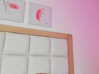 dulcequeen Sex Cam Show