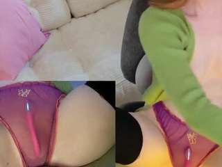 franciefreckle