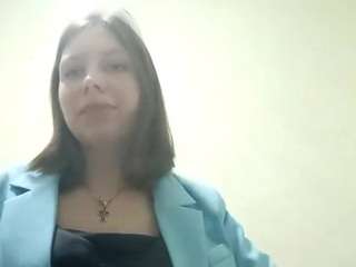  iluminadaoutzen chat room