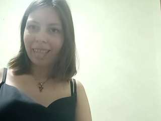  iluminadaoutzen chat room