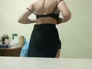 iluminadaoutzen webcam