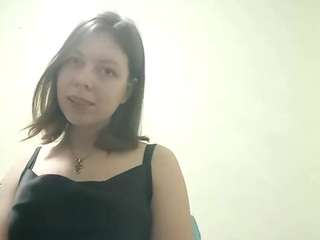 iluminadaoutzen webcam