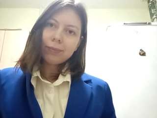 Jessica live webcam on Soda Cams