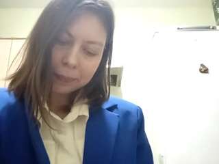 iluminadaoutzen Sexting live webcam