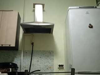 iluminadaoutzen Role play live webcam