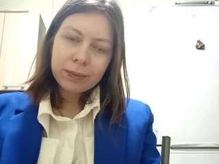 iluminadaoutzen Role live webcam