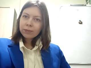 Jessica live webcam on Soda Cams