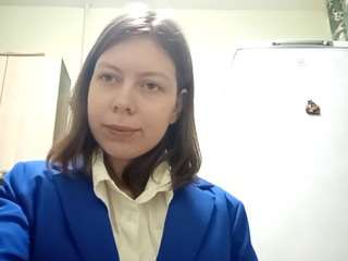 iluminadaoutzen Tattoos live webcam