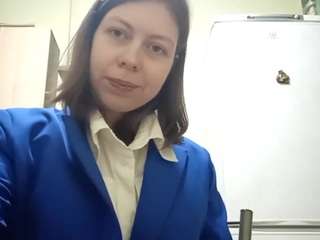 iluminadaoutzen webcam model