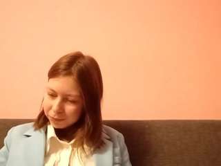 iluminadaoutzen webcam