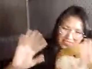 jenevahuneke Live Webcam on CamSoda