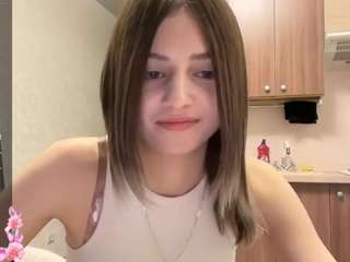 juliennegissler webcam