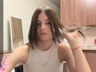 juliennegissler webcam