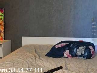 kateshowu's CamSoda show and profile