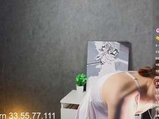 le modèle kateshowu est en webcam porno dans un show sur le site camsoda, il possède les tags suivants: ahegao,black hair,teen 18,tattoos,pussy,orgasm,normal,no smoking,no drinking,full nudity,flashing,fingering,doggy style,dildo or vibrator,cock rating,blue eyes,hd,small tits