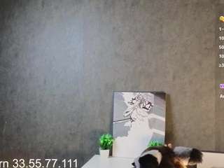 Kateshowu