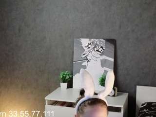 Kateshowu