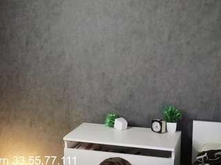 kateshowu webcam