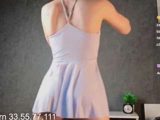 Kateshowu