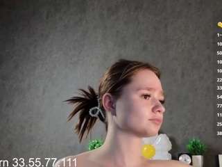 kateshowu