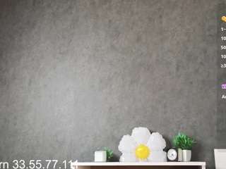 kateshowu's live room