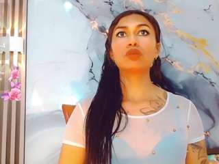 khiara-moretti webcam