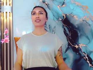 khiara-moretti webcam