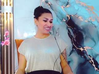 khiara-moretti webcam
