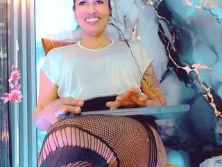 khiara-moretti webcam