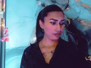 khiara-moretti Deepth live webcam