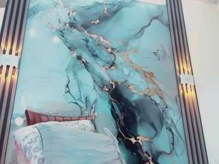 khiara-moretti's CamSoda show and profile