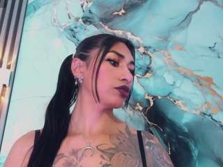 khiara-moretti webcam